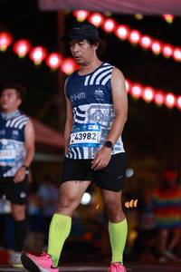 BIB: 
                            <button type="button" onclick="openModal(23375151)" class="btn btn-primary btn-sm float-right btn-popup" data-toggle="modal" data-target=".modal-high-quality">
                        <i class="fas fa-shopping-cart"></i> Add to Cart
                    </button>
                                            <button type="button" onclick="isThisMe(23375151, true)" class="btn btn-success btn-sm float-right btn-popup btn-isme hidden" data-toggle="tooltip" data-placement="bottom" title="นี่คือรูปของคุณใช่ไหม คลิกที่นี่เพื่อเอาเข้าอัลบั้ม">
                        <i class="fas fa-plus"></i> Add to album
                    </button>
                    <button type="button" onclick="isThisMe(23375151, false)" class="btn btn-warning btn-sm float-right btn-popup btn-isnotme hidden">
                        <i class="fas fa-ban"></i> Remove from album
                    </button>